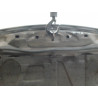 CAPOT MAZDA MAZDA 6 2005-