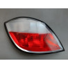 FEU ARRIERE GAUCHE  OPEL ASTRA