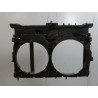 FACE AVANT CITROEN C8