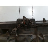 FACE AVANT CITROEN C8