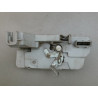 SYSTEME CONDAMNATION ARRIERE GAUCHE PEUGEOT 307