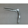 COMPAS DROIT CAPOT PEUGEOT 206