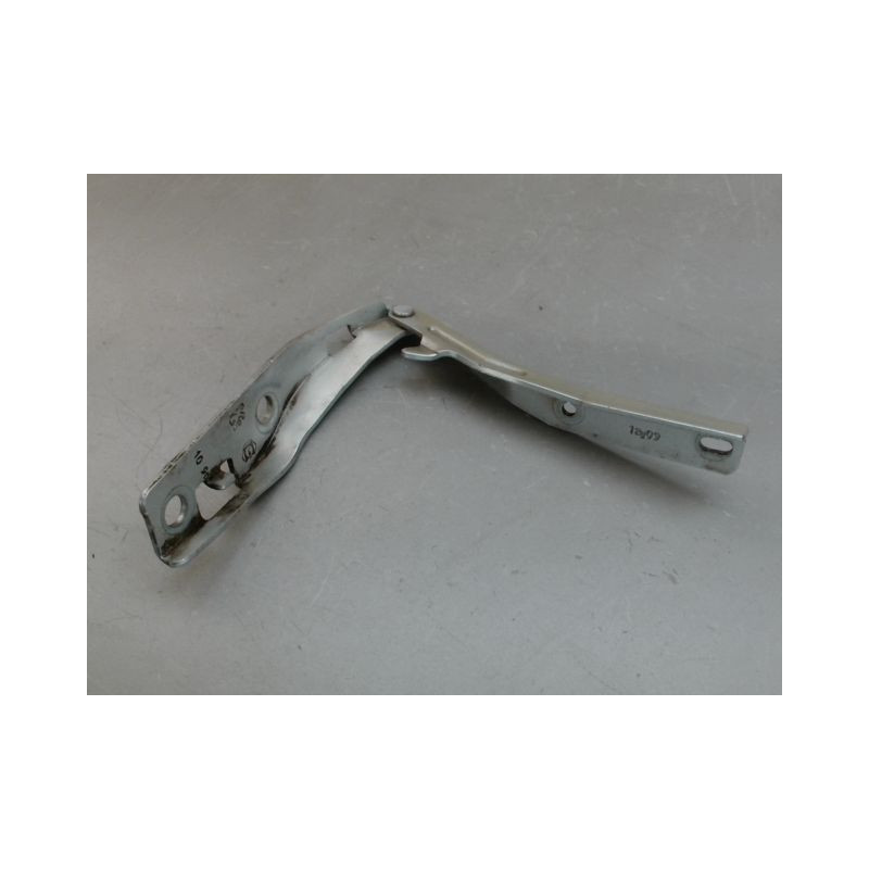 COMPAS DROIT CAPOT PEUGEOT 206