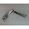 COMPAS DROIT CAPOT PEUGEOT 206