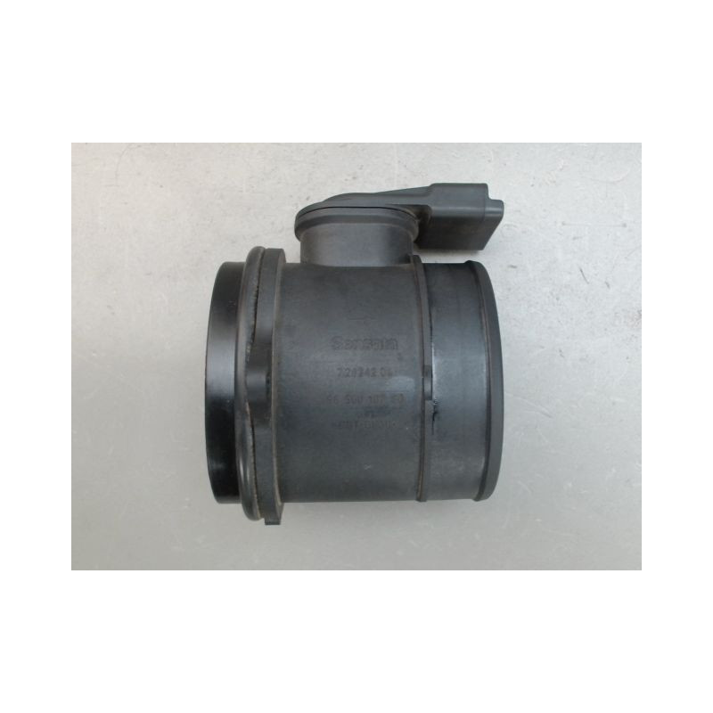 DEBITMETRE AIR CITROEN C3