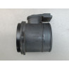 DEBITMETRE AIR CITROEN C3