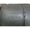 DEBITMETRE AIR CITROEN C3