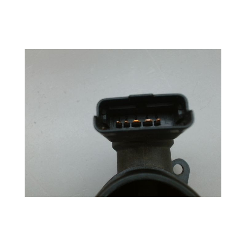 DEBITMETRE AIR CITROEN C3
