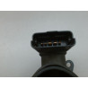 DEBITMETRE AIR CITROEN C3