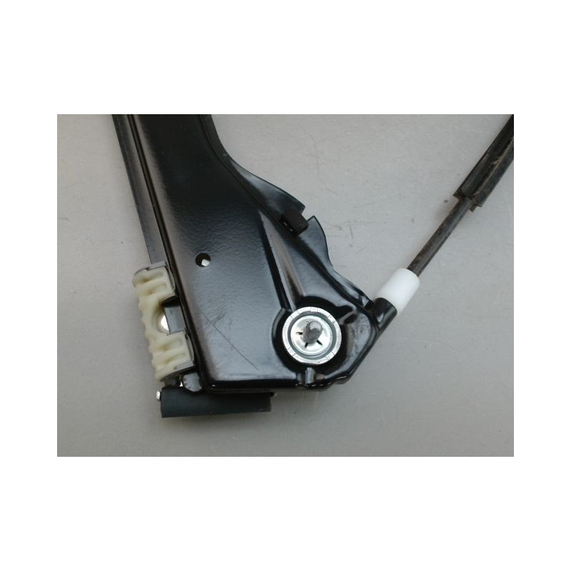 MECANISME LEVE-GLACE AVANT GAUCHE VOLKSWAGEN GOLF