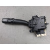 COMMANDE CLIGNOTANT TOYOTA MR
