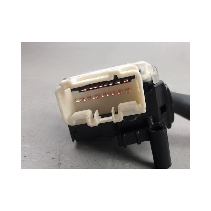 COMMANDE CLIGNOTANT TOYOTA MR