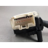 COMMANDE CLIGNOTANT TOYOTA MR
