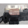 COMMANDE CLIGNOTANT TOYOTA MR