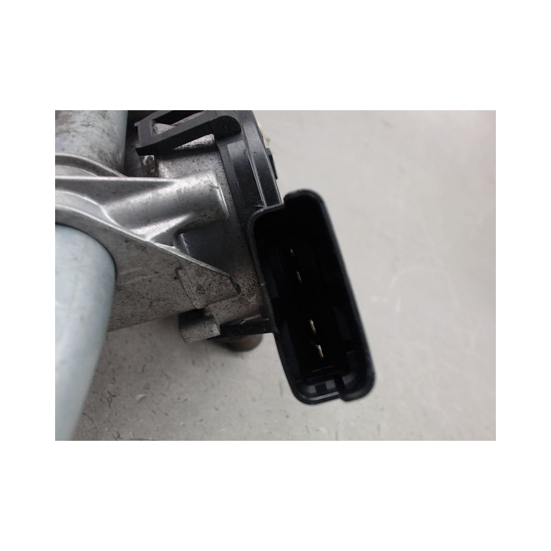 MECANISME ESSUIE-GLACE AVANT RENAULT MEGANE