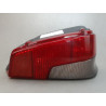 FEU ARRIERE DROIT PEUGEOT 106