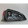 FEU ARRIERE DROIT PEUGEOT 106