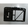 FACE AVANT CITROEN C3