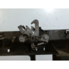 FACE AVANT CITROEN C3