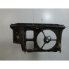 FACE AVANT PEUGEOT 206