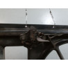 FACE AVANT PEUGEOT 206