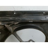 FACE AVANT PEUGEOT 206
