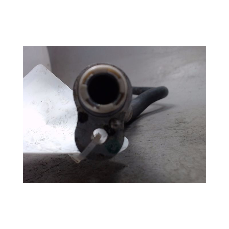 TUYAU DE CLIM 2 B.M.W. SERIE 4