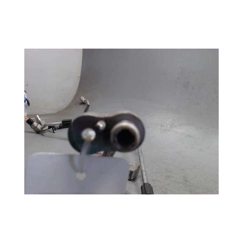 TUYAU DE CLIM 3 B.M.W. SERIE 4