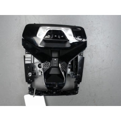 BOUTON COMMANDE TOIT OUVRANT