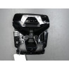 BOUTON COMMANDE TOIT OUVRANT B.M.W. SERIE 1