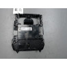 BOUTON COMMANDE TOIT OUVRANT B.M.W. SERIE 1