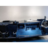 BOUTON COMMANDE TOIT OUVRANT B.M.W. SERIE 1