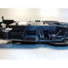 BOUTON COMMANDE TOIT OUVRANT B.M.W. SERIE 1
