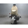 MOTEUR ELECTRIQUE DIRECTION ASSISTEE OPEL VECTRA BREAK 2005-