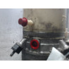 MOTEUR ELECTRIQUE DIRECTION ASSISTEE OPEL VECTRA BREAK 2005-