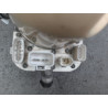 MOTEUR ELECTRIQUE DIRECTION ASSISTEE OPEL VECTRA BREAK 2005-
