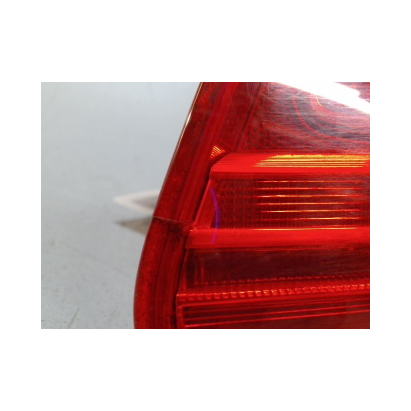 FEU ARRIERE INTERIEUR DROIT VOLKSWAGEN TIGUAN