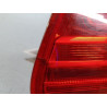 FEU ARRIERE INTERIEUR DROIT VOLKSWAGEN TIGUAN