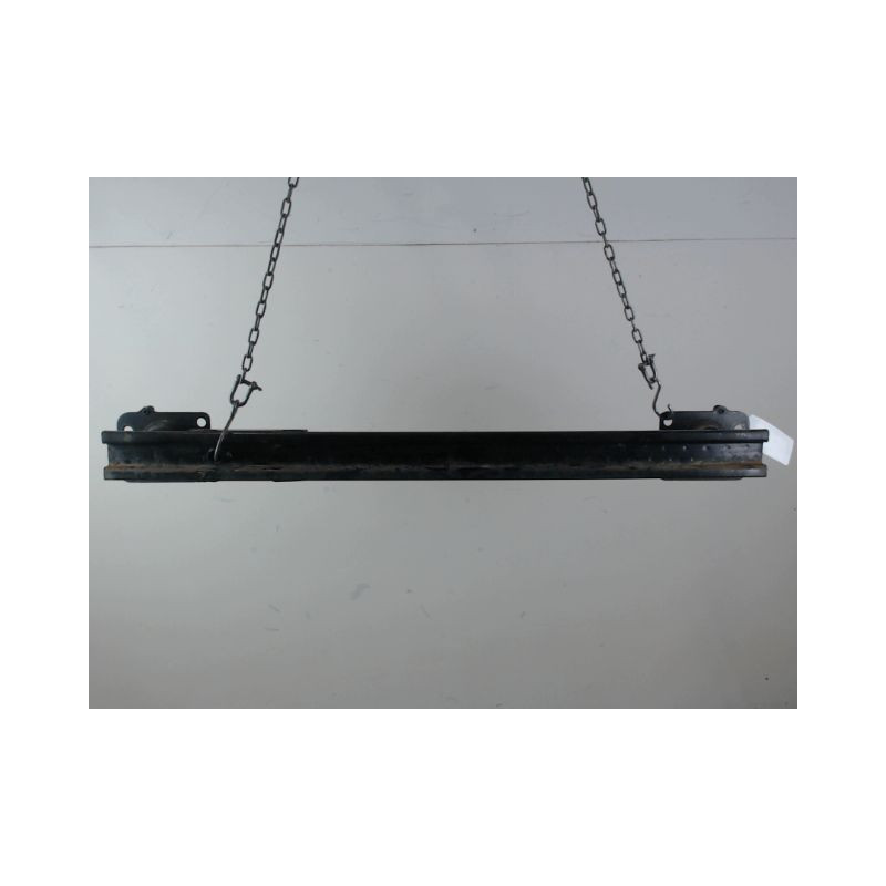 RENFORT PARE-CHOC AVANT PEUGEOT 3008 2009-