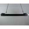 RENFORT PARE-CHOC AVANT PEUGEOT 3008 2009-