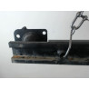 RENFORT PARE-CHOC AVANT PEUGEOT 3008 2009-