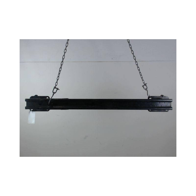 RENFORT PARE-CHOC AVANT PEUGEOT 5008 2009-