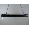 RENFORT PARE-CHOC AVANT PEUGEOT 5008 2009-