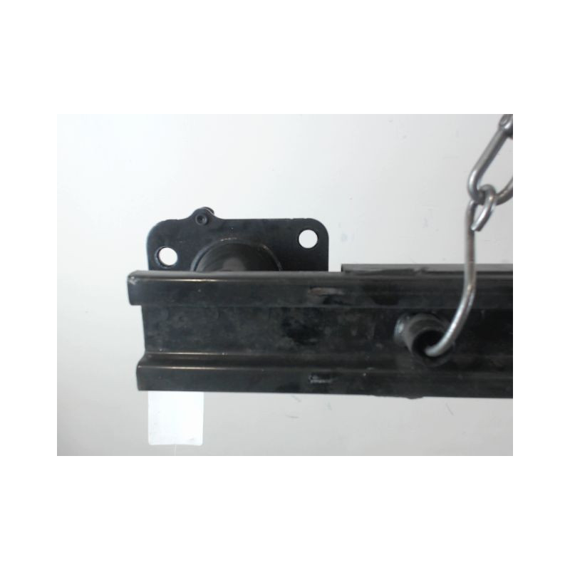 RENFORT PARE-CHOC AVANT PEUGEOT 5008 2009-