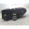 PHARE ANTIBROUILLARD AVANT DROIT CHRYSLER PTCRUISER