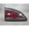FEU ARRIERE INTERIEUR GAUCHE RENAULT MEGANE