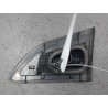 FEU ARRIERE INTERIEUR GAUCHE RENAULT MEGANE