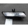 FEUX POSITION DROIT RENAULT CLIO