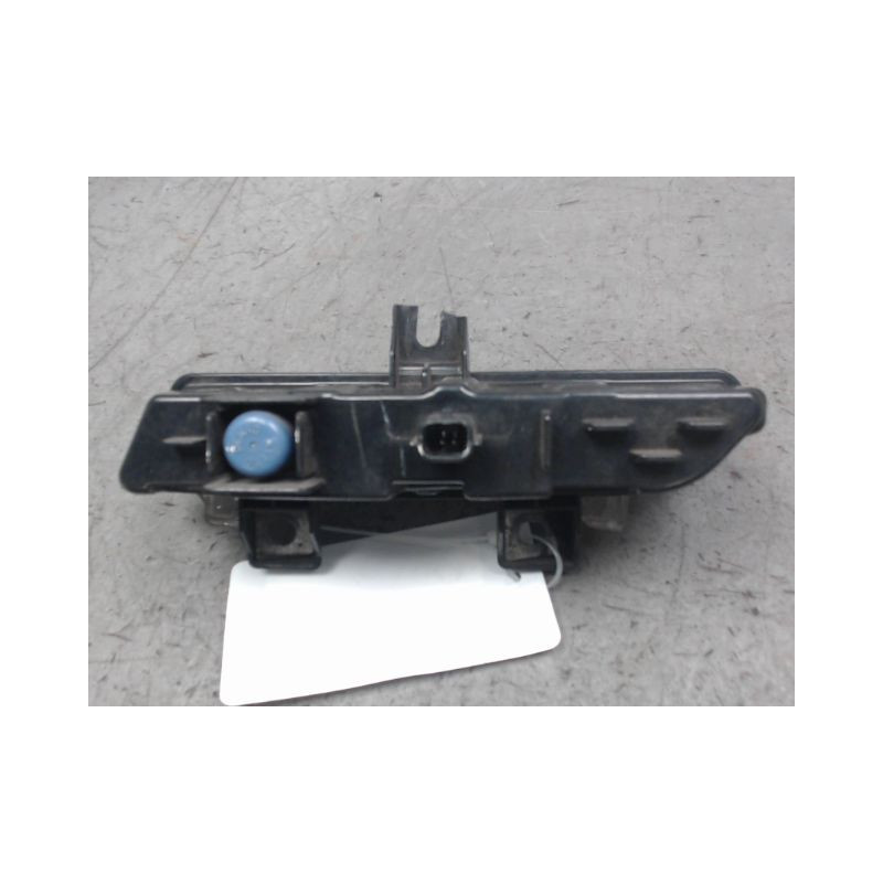 FEUX POSITION DROIT RENAULT CLIO