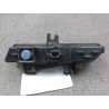FEUX POSITION DROIT RENAULT CLIO